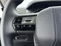 DS 3 E-Tense Antoine de Saint Exupéry 54 kWh 156pk | Lederen bekleding | Stoelverwarming | Navigatie | Apple Carplay/Android Auto | 360 Camera
