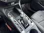 DS 3 E-Tense Antoine de Saint Exupéry 54 kWh 156pk | Lederen bekleding | Stoelverwarming | Navigatie | Apple Carplay/Android Auto | 360 Camera