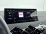 DS 3 E-Tense Antoine de Saint Exupéry 54 kWh 156pk | Lederen bekleding | Stoelverwarming | Navigatie | Apple Carplay/Android Auto | 360 Camera