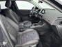 DS 3 E-Tense Antoine de Saint Exupéry 54 kWh 156pk | Lederen bekleding | Stoelverwarming | Navigatie | Apple Carplay/Android Auto | 360 Camera