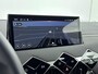 DS 3 E-Tense Antoine de Saint Exupéry 54 kWh 156pk | Lederen bekleding | Stoelverwarming | Navigatie | Apple Carplay/Android Auto | 360 Camera