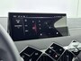 DS 3 E-Tense Antoine de Saint Exupéry 54 kWh 156pk | Lederen bekleding | Stoelverwarming | Navigatie | Apple Carplay/Android Auto | 360 Camera