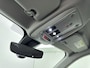 DS 3 E-Tense Antoine de Saint Exupéry 54 kWh 156pk | Lederen bekleding | Stoelverwarming | Navigatie | Apple Carplay/Android Auto | 360 Camera