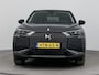 DS 3 E-Tense Antoine de Saint Exupéry 54 kWh 156pk | Lederen bekleding | Stoelverwarming | Navigatie | Apple Carplay/Android Auto | 360 Camera