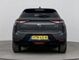 DS 3 E-Tense Antoine de Saint Exupéry 54 kWh 156pk | Lederen bekleding | Stoelverwarming | Navigatie | Apple Carplay/Android Auto | 360 Camera