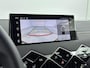 DS 3 E-Tense Antoine de Saint Exupéry 54 kWh 156pk | Lederen bekleding | Stoelverwarming | Navigatie | Apple Carplay/Android Auto | 360 Camera