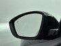 DS 3 E-Tense Antoine de Saint Exupéry 54 kWh 156pk | Lederen bekleding | Stoelverwarming | Navigatie | Apple Carplay/Android Auto | 360 Camera