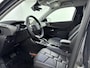 DS 3 E-Tense Antoine de Saint Exupéry 54 kWh 156pk | Lederen bekleding | Stoelverwarming | Navigatie | Apple Carplay/Android Auto | 360 Camera