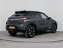 DS 3 E-Tense Antoine de Saint Exupéry 54 kWh 156pk | Lederen bekleding | Stoelverwarming | Navigatie | Apple Carplay/Android Auto | 360 Camera