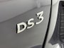DS 3 E-Tense Antoine de Saint Exupéry 54 kWh 156pk | Lederen bekleding | Stoelverwarming | Navigatie | Apple Carplay/Android Auto | 360 Camera