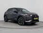 DS 3 E-Tense Antoine de Saint Exupéry 54 kWh 156pk | Lederen bekleding | Stoelverwarming | Navigatie | Apple Carplay/Android Auto | 360 Camera
