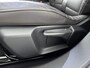 DS 3 E-Tense Antoine de Saint Exupéry 54 kWh 156pk | Lederen bekleding | Stoelverwarming | Navigatie | Apple Carplay/Android Auto | 360 Camera