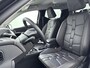 DS 3 E-Tense Antoine de Saint Exupéry 54 kWh 156pk | Lederen bekleding | Stoelverwarming | Navigatie | Apple Carplay/Android Auto | 360 Camera