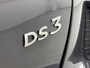 DS 3 E-Tense Antoine de Saint Exupéry 54 kWh 156pk | Lederen bekleding | Stoelverwarming | Navigatie | Apple Carplay/Android Auto | 360 Camera