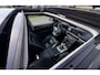 Volvo V70 1.6 T4 Limited Edition met gereviseerde powershift