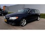 Volvo V70 1.6 T4 Limited Edition met gereviseerde powershift