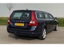 Volvo V70 1.6 T4 Limited Edition met gereviseerde powershift