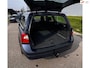 Volvo V70 1.6 T4 Limited Edition met gereviseerde powershift