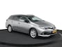 Toyota Auris Touring Sports 1.8 Hybrid Black Edition | Cruise control  | Navigatie | Parkeer camera |
