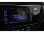Toyota Auris Touring Sports 1.8 Hybrid Black Edition | Cruise control  | Navigatie | Parkeer camera |