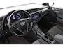 Toyota Auris Touring Sports 1.8 Hybrid Black Edition | Cruise control  | Navigatie | Parkeer camera |