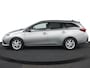 Toyota Auris Touring Sports 1.8 Hybrid Black Edition | Cruise control  | Navigatie | Parkeer camera |