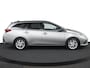 Toyota Auris Touring Sports 1.8 Hybrid Black Edition | Cruise control  | Navigatie | Parkeer camera |