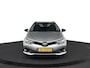 Toyota Auris Touring Sports 1.8 Hybrid Black Edition | Cruise control  | Navigatie | Parkeer camera |
