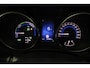 Toyota Auris Touring Sports 1.8 Hybrid Black Edition | Cruise control  | Navigatie | Parkeer camera |