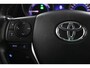 Toyota Auris Touring Sports 1.8 Hybrid Black Edition | Cruise control  | Navigatie | Parkeer camera |