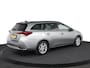 Toyota Auris Touring Sports 1.8 Hybrid Black Edition | Cruise control  | Navigatie | Parkeer camera |