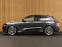 Audi Q5 2.0 TFSI e-hybrid quattro 21" | PANO | LUCHTVERING |S-LINE | TECHPRO
