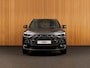 Audi Q5 2.0 TFSI e-hybrid quattro 21" | PANO | LUCHTVERING |S-LINE | TECHPRO