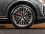 Audi Q5 2.0 TFSI e-hybrid quattro 21" | PANO | LUCHTVERING |S-LINE | TECHPRO