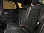 Audi Q5 2.0 TFSI e-hybrid quattro 21" | PANO | LUCHTVERING |S-LINE | TECHPRO
