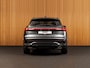 Audi Q5 2.0 TFSI e-hybrid quattro 21" | PANO | LUCHTVERING |S-LINE | TECHPRO