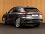 Audi Q5 2.0 TFSI e-hybrid quattro 21" | PANO | LUCHTVERING |S-LINE | TECHPRO