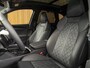 Audi Q5 2.0 TFSI e-hybrid quattro 21" | PANO | LUCHTVERING |S-LINE | TECHPRO