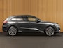 Audi Q5 2.0 TFSI e-hybrid quattro 21" | PANO | LUCHTVERING |S-LINE | TECHPRO