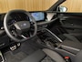 Audi Q5 2.0 TFSI e-hybrid quattro 21" | PANO | LUCHTVERING |S-LINE | TECHPRO