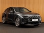 Audi Q5 2.0 TFSI e-hybrid quattro 21" | PANO | LUCHTVERING |S-LINE | TECHPRO