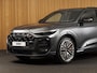 Audi Q5 2.0 TFSI e-hybrid quattro 21" | PANO | LUCHTVERING |S-LINE | TECHPRO