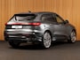 Audi Q5 2.0 TFSI e-hybrid quattro 21" | PANO | LUCHTVERING |S-LINE | TECHPRO