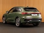 Audi Q5 2.0 TFSI e-hybrid quattro 21" | PANO | LUCHTVERING |S-LINE | TECHPRO