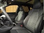 Audi Q5 2.0 TFSI e-hybrid quattro 21" | PANO | LUCHTVERING |S-LINE | TECHPRO