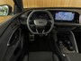 Audi Q5 2.0 TFSI e-hybrid quattro 21" | PANO | LUCHTVERING |S-LINE | TECHPRO