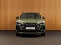 Audi Q5 2.0 TFSI e-hybrid quattro 21" | PANO | LUCHTVERING |S-LINE | TECHPRO