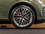 Audi Q5 2.0 TFSI e-hybrid quattro 21" | PANO | LUCHTVERING |S-LINE | TECHPRO