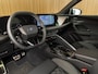 Audi Q5 2.0 TFSI e-hybrid quattro 21" | PANO | LUCHTVERING |S-LINE | TECHPRO