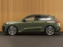 Audi Q5 2.0 TFSI e-hybrid quattro 21" | PANO | LUCHTVERING |S-LINE | TECHPRO